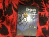 Degeaba canta cucuveaua &ndash; Lucian Cristescu, Viata si Sanatate, Crestinism, 278 pagini