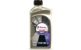 Total Traxium Gear 8 Ulei Transmisie 75W80 1L Protectie si Performanta PSA B71 2330 API GL-4+