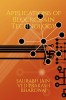Emerging Applications of Blockchain Technology: Develop a deeper understanding of emerging areas within the realm of blockchain a disruptive technolog, 2014