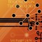 Emerging Applications of Blockchain Technology: Develop a deeper understanding of emerging areas within the realm of blockchain a disruptive technolog
