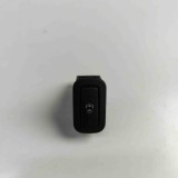 Comutator VW MULTIVAN T7 STM, STN 2024 OEM: 7T0962109 32581279