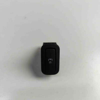 Comutator VW MULTIVAN T7 STM, STN 2024 OEM: 7T0962109 32581279 foto