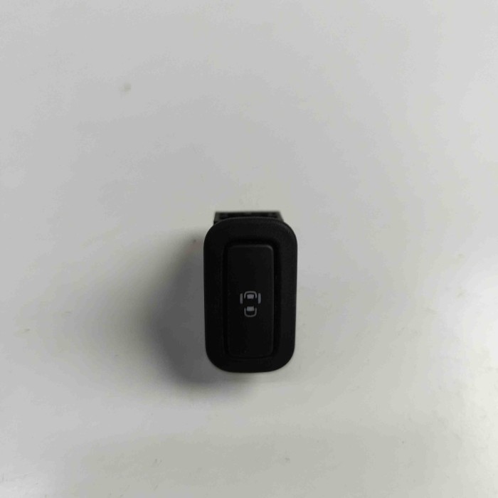 Comutator VW MULTIVAN T7 STM, STN 2024 OEM: 7T0962109 32581279