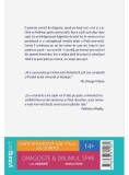 Cand ti se pune pata | Wendelin Van Draanen