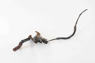 Senzor de nivel &amp;icirc;nălțime dreapta față MINI COUNTRYMAN R60 2013 OEM: 6853752 10020362 foto