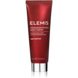 Elemis Body Exotics Frangipani Monoi Body Cream crema de lux pentru corp 50 ml
