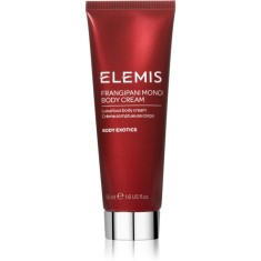 Elemis Body Exotics Frangipani Monoi Body Cream crema de lux pentru corp 50 ml