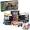 LEGO FRIENDS AUTOCAR DE TURNEU PENTRU STARURI POP 42619
