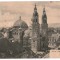 1913 - Sibiu, Catedrala (jud. Sibiu)