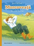 Morcoveata - Jules Renard - Editura Paralela 45