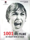1001 DE FILME DE VAZUT INTR-O VIATA-STEVEN JAY SCHNEIDER-361712