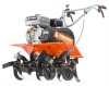 Sapă pe benzină PM-GGS-700Y