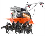 Cumpara ieftin Sapă pe benzină PM-GGS-700Y