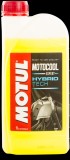 MOTUL 105914 MOTOCOOL EXPERT -37C Antigel