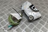 &Icirc;ncuietoare ușă st&acirc;nga față TOYOTA SIENNA _L4_ 2020 OEM: 69040-02440 27337378