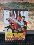 Pro Cinema nr. 49, septembrie 1999, Hitchcock 100, Star Wars, supliment..., 201