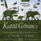 Kahlil Gibran&#039;s Little Book of Life