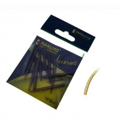 CONURI CAUCIUC PROTECTIE NOD 10BUC/PLIC