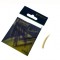 CONURI CAUCIUC PROTECTIE NOD 10BUC/PLIC
