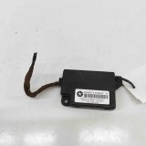 Alt modul de control DODGE JOURNEY 2013 OEM: P04671918AF 31997680