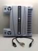 Stand Vertical PS5 Disc/Digital - cu accesorii