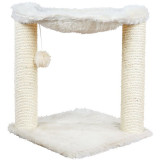 Trixie Cat Scratching Post Baza 50 cm