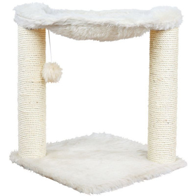 Trixie Cat Scratching Post Baza 50 cm foto