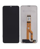 Cumpara ieftin Ecran LCD Display Huawei Honor X6a