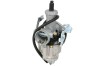 Carburator 4T 150cc First Bike Concorde, Diametru 34mm, cu Pompă Sprit, Soc Manual