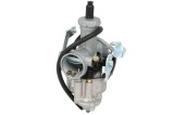 Carburator 4T 150cc First Bike Concorde, Diametru 34mm, cu Pompă Sprit, Soc Manual