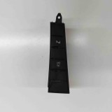 Comutator asistență la parcare VW PASSAT B7 362 2012 OEM: 3AC927137K | 29053429