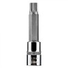 Bit cu Tubular 1/2 &amp;quot;, M14 x 100 mm 08-745, Neo
