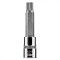 Bit cu Tubular 1/2 &amp;quot;, M14 x 100 mm 08-745