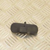 Duza stropitor parbriz SEAT ALHAMBRA 710, 711 2011 OEM: 5M0955985C | 2337186