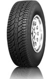 Cauciucuri de vara Evergreen ES89 ( 235/85 R16C 120/116R ), R16