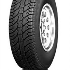 Cauciucuri de vara Evergreen ES89 ( 235/85 R16C 120/116R )