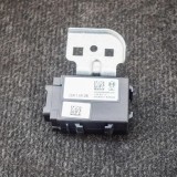 NISSAN QASHQAI II J11, J11_ 2017 OEM: 284T1-6FL0BF005V02138 SKU: 4010963