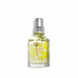 Apa de toaleta cu flori de Osmanthus, 30ml, L&#039;Occitane