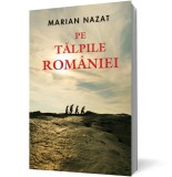 Pe talpile Romaniei - RAO