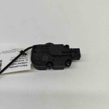Motoras clapetă aeroterma MERCEDES-BENZ EQS V297 2023 OEM: 1459-EKC0003,T53556CE,EKC0004A 27367569
