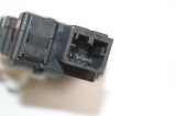 JAGUAR XF X250 2012 OEM: 062800-0840,MF-113930-1080,XF113930-1070 SKU: 2794774