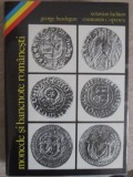 MONEDE SI BANCNOTE ROMANESTI-OCTAVIAN LUCHIAN, GEORGE BUZDUGAN, CONSTANTIN C. OPRESCU-359045