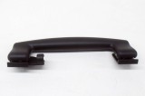 M&acirc;ner plafon st&acirc;nga spate MASERATI GHIBLI M157 2015 OEM: D344 12299421