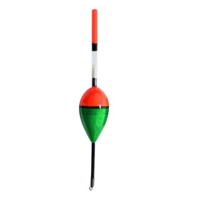 PLUTA CARP ZOOM PIKE PREDATOR Z 4 18gr foto