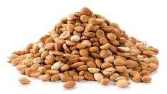Miez caise (Turcia) 1kg