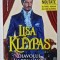 DIAVOLUL IN PRIMAVARA de LISA KLEYPAS , ANII &#039;2000
