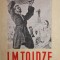 MAESTRII ARTEI SOVIETICE