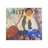 Iulian Plestiu - Artmark - Licitatia de iarna - 19 decembrie 2017 (Editia: 2017)