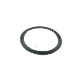 Garnitură suport capac pentru plită ARISTON INDESIT C00260739 HOTPOINT Original