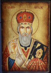 Sf. Nicolae 1 foto